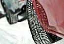 michelin-x-ice-xi3-review-02