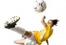 Жіночій-футбол-e1301170619454